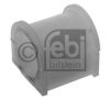 IVECO 099482437 Stabiliser Mounting
